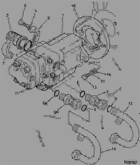 jcb 803 mini excavator parts|jcb 803 mini parts.